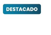 Oferta