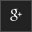 google+