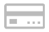 icon-card-tarjet