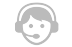 icon-people