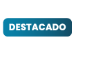 Oferta