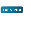 Top Ventas
