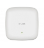 Acceso point D-Link Nuclias Connect AC2300 1700 Mbit/s EnergÍ­a sobre Ethernet PoE Blanco DAP-2682