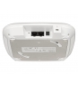 Acceso point D-Link Nuclias Connect AC2300 1700 Mbit/s EnergÍ­a sobre Ethernet PoE Blanco DAP-2682
