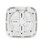 Acceso point D-Link Nuclias Connect AC2300 1700 Mbit/s EnergÍ­a sobre Ethernet PoE Blanco DAP-2682