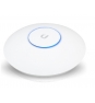 ACCESO POINT UBIQUITI DUAL BAND POE+ BLANCO UAP-AC-HD