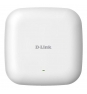 ACCESS POINT D-LINK AC1750 BLANCO DAP-2680