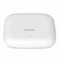 ACCESS POINT D-LINK AC1750 BLANCO DAP-2680