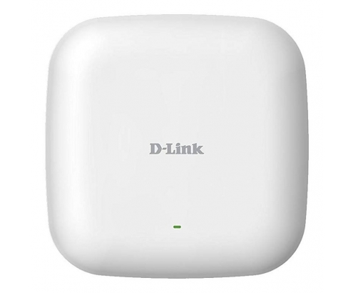 ACCESS POINT D-LINK AC1750 BLANCO DAP-2680