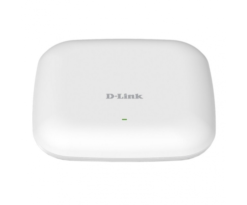 ACCESS POINT D-LINK AC1750 BLANCO DAP-2680