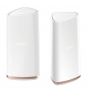 ACCESS POINT D-LINK AC2200 BLANCO CORV-2202