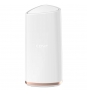 ACCESS POINT D-LINK AC2200 BLANCO CORV-2202