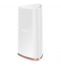 ACCESS POINT D-LINK AC2200 BLANCO CORV-2202