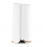 ACCESS POINT D-LINK AC2200 BLANCO CORV-2202