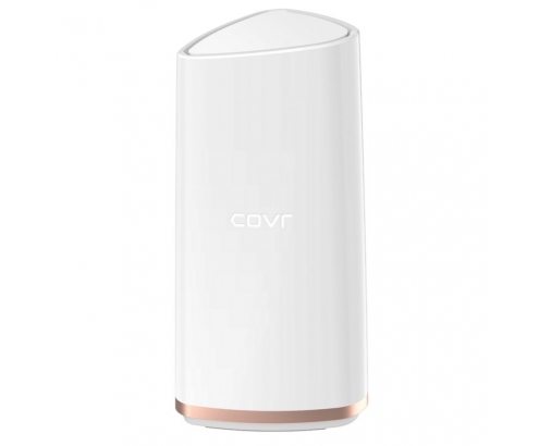 ACCESS POINT D-LINK AC2200 BLANCO CORV-2202