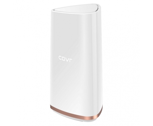ACCESS POINT D-LINK AC2200 BLANCO CORV-2202