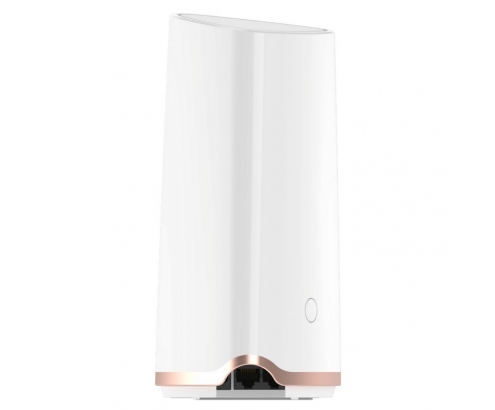 ACCESS POINT D-LINK AC2200 BLANCO CORV-2202