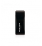 ACCESS POINT MERCUSYS MW300UM WLAN MINI USB 300MBITS NEGRO MW300UM