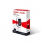 ACCESS POINT MERCUSYS MW300UM WLAN MINI USB 300MBITS NEGRO MW300UM
