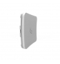 ACCESS POINT MIKROTIK SXTsq L5 5GHZ 16dBI BLANCO RBSXTsq5nD