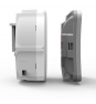ACCESS POINT MIKROTIK SXTsq L5 5GHZ 16dBI BLANCO RBSXTsq5nD