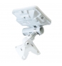 ACCESS POINT MIKROTIK SXTsq L5 5GHZ 16dBI BLANCO RBSXTsq5nD
