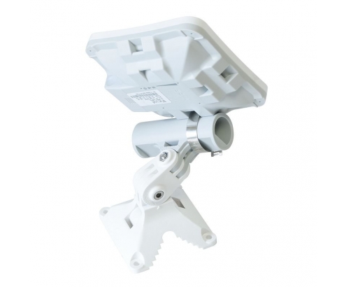 ACCESS POINT MIKROTIK SXTsq L5 5GHZ 16dBI BLANCO RBSXTsq5nD
