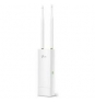 ACCESS POINT TP-LINK 300MBP VLAN BLANCO EAP110-OUTDOOR