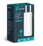 ACCESS POINT TP-LINK 300MBP VLAN BLANCO EAP110-OUTDOOR