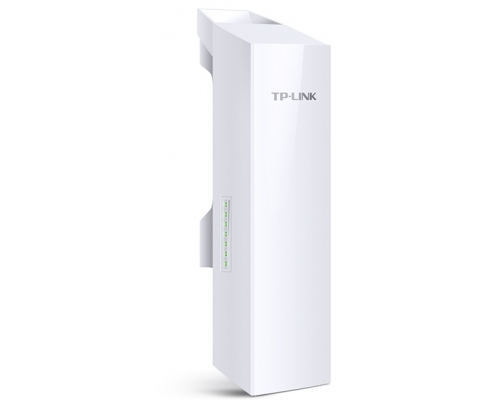 ACCESS POINT TP-LINK 300MBS CPE210