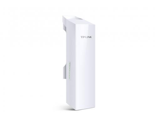 ACCESS POINT TP-LINK 300MBS CPE210