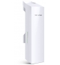 ACCESS POINT TP-LINK 300MBS CPE510