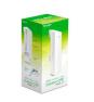 ACCESS POINT TP-LINK 300MBS CPE510