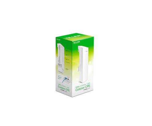 ACCESS POINT TP-LINK 300MBS CPE510