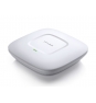 ACCESS POINT TP-LINK EAP110 WIFI 300 MBPS