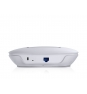 ACCESS POINT TP-LINK EAP110 WIFI 300 MBPS
