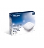 ACCESS POINT TP-LINK EAP110 WIFI 300 MBPS