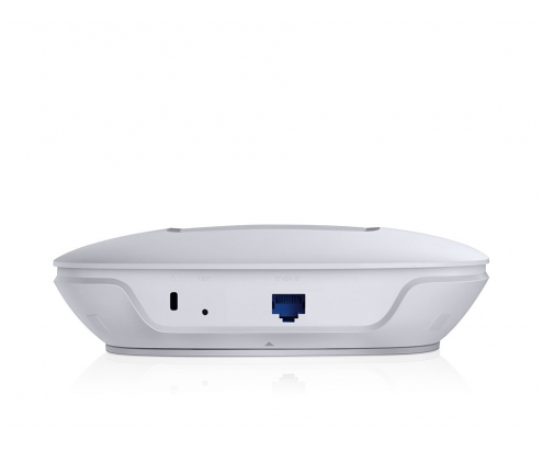 ACCESS POINT TP-LINK EAP110 WIFI 300 MBPS