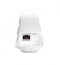 ACCESS POINT TP-LINK EAP225 1200MBPS BLANCO EAP225-OUTDOOR	