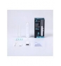 ACCESS POINT TP-LINK EAP225 1200MBPS BLANCO EAP225-OUTDOOR	