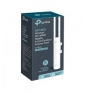 ACCESS POINT TP-LINK EAP225 1200MBPS BLANCO EAP225-OUTDOOR	