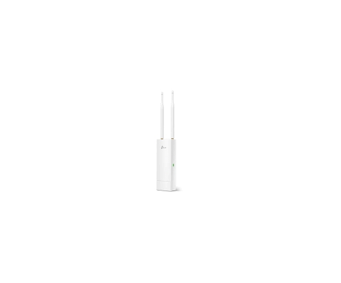 ACCESS POINT TP-LINK EAP225 1200MBPS BLANCO EAP225-OUTDOOR	