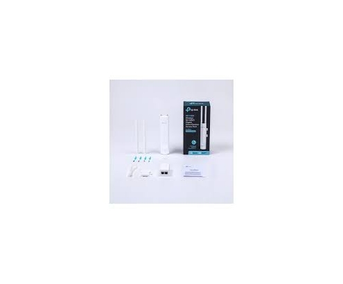 ACCESS POINT TP-LINK EAP225 1200MBPS BLANCO EAP225-OUTDOOR	