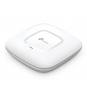ACCESS POINT TP-LINK EAP245 WIFI DUALBAND AC1750 450MB EN 2,4GHZ Y 1300MB EN 5GHZ 1xPTO GIGA MONTAJE EN TECHO Y PARED POE PASIVO 6 ANT. INT.  GEST