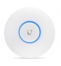 ACCESS POINT UBIQUITI WIFI UAP-AC-PRO