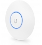 ACCESS POINT UBIQUITI WIFI UAP-AC-PRO