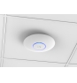 ACCESS POINT UBIQUITI WIFI UAP-AC-PRO