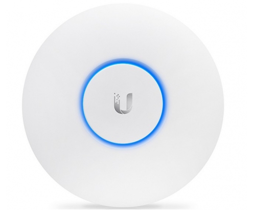 ACCESS POINT UBIQUITI WIFI UAP-AC-PRO