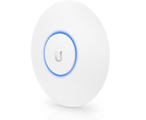 ACCESS POINT UBIQUITI WIFI UAP-AC-PRO