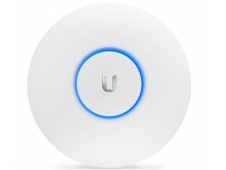 ACCESS POINT UBIQUITI WIFI UAP-AC-PRO